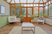 free Catcliffe conservatory quotes