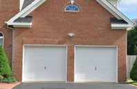 free Catcliffe garage construction quotes