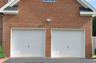 free Catcliffe garage extension quotes