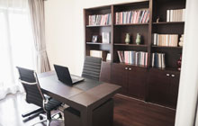 Catcliffe home office construction leads